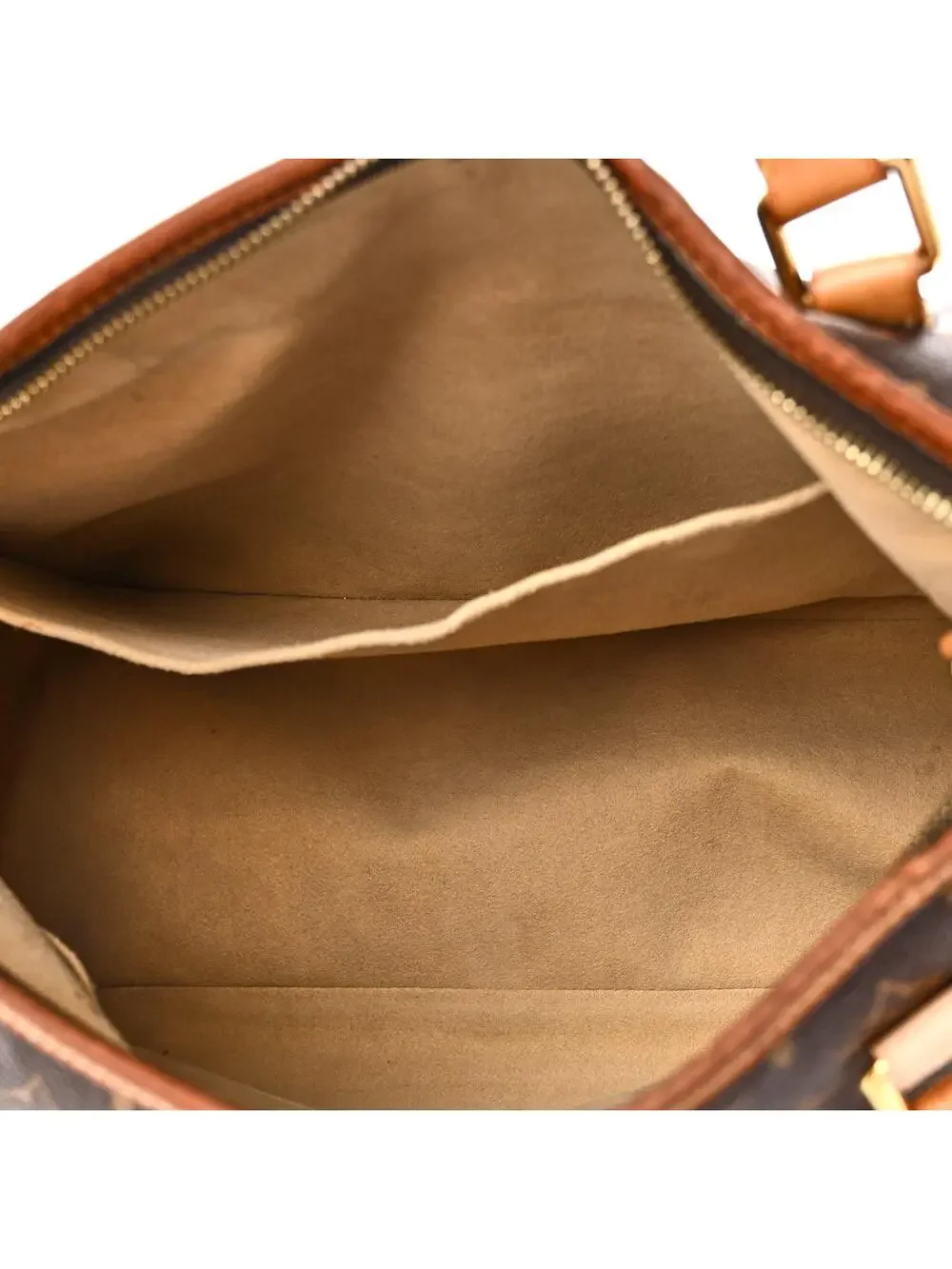 Louis Vuitton Estrela Mm #286076L97B